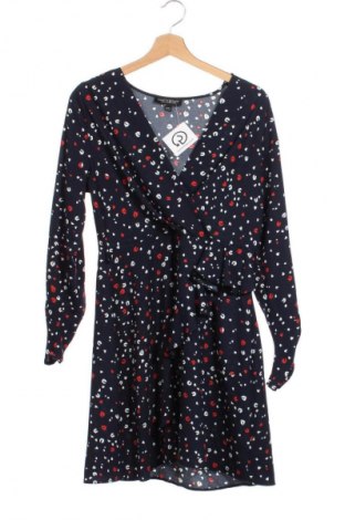 Rochie Dorothy Perkins, Mărime M, Culoare Multicolor, Preț 55,99 Lei