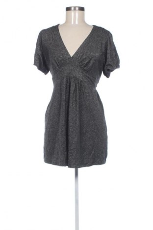 Šaty  Dorothy Perkins, Velikost XL, Barva Vícebarevné, Cena  399,00 Kč