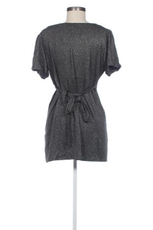 Šaty  Dorothy Perkins, Velikost XL, Barva Vícebarevné, Cena  399,00 Kč