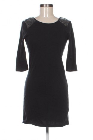 Šaty  Dorothy Perkins, Velikost M, Barva Černá, Cena  247,00 Kč