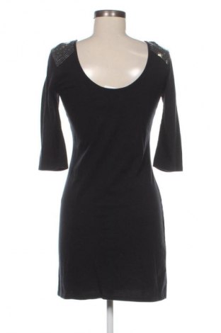 Šaty  Dorothy Perkins, Velikost M, Barva Černá, Cena  247,00 Kč