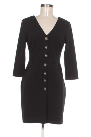 Rochie Dorothy Perkins, Mărime M, Culoare Negru, Preț 72,99 Lei