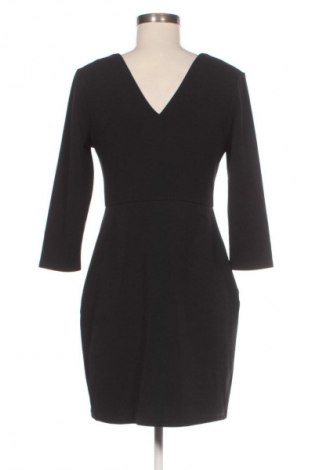 Rochie Dorothy Perkins, Mărime M, Culoare Negru, Preț 72,99 Lei