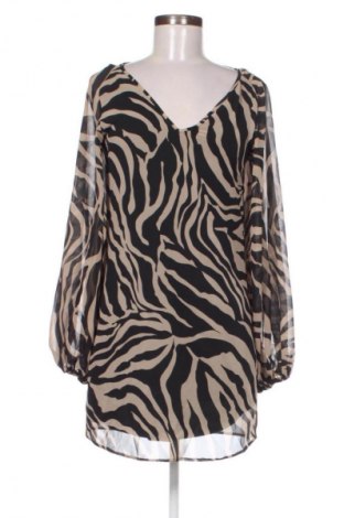 Рокля Dorothy Perkins, Размер S, Цвят Многоцветен, Цена 9,71 €