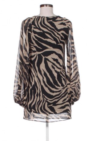 Рокля Dorothy Perkins, Размер S, Цвят Многоцветен, Цена 9,71 €