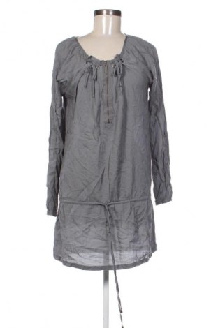 Šaty  Dranella, Velikost M, Barva Šedá, Cena  229,00 Kč