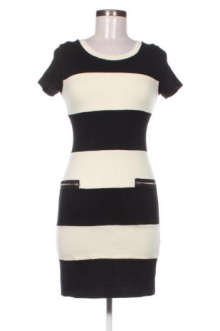 Rochie Drole De Copine, Mărime M, Culoare Multicolor, Preț 26,99 Lei