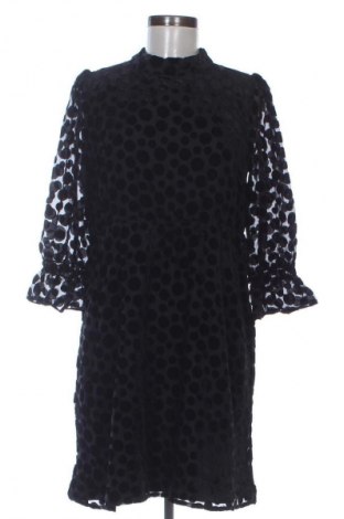 Rochie Dry Lake., Mărime M, Culoare Negru, Preț 91,99 Lei