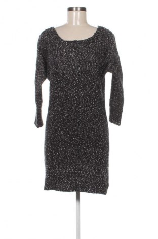 Φόρεμα Dynamite, Μέγεθος S, Χρώμα Πολύχρωμο, Τιμή 10,99 €