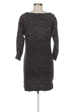 Φόρεμα Dynamite, Μέγεθος S, Χρώμα Πολύχρωμο, Τιμή 10,99 €