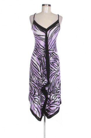 Φόρεμα E.Diva, Μέγεθος S, Χρώμα Πολύχρωμο, Τιμή 17,13 €