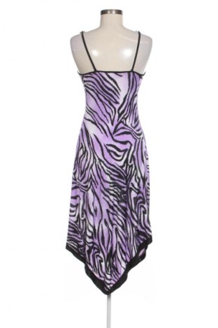 Φόρεμα E.Diva, Μέγεθος S, Χρώμα Πολύχρωμο, Τιμή 17,13 €