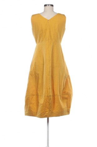 Šaty  EDAS, Velikost M, Barva Oranžová, Cena  1 690,00 Kč