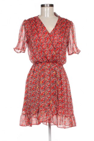 Рокля EDJI, Размер S, Цвят Многоцветен, Цена 6,64 €