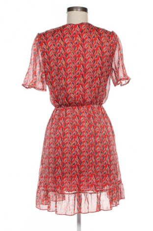 Рокля EDJI, Размер S, Цвят Многоцветен, Цена 6,64 €