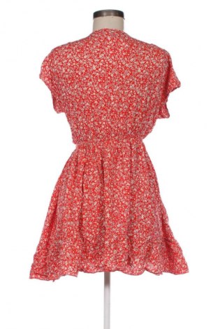 Šaty  ESTHER & CO., Veľkosť XL, Farba Viacfarebná, Cena  9,70 €