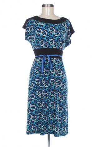 Рокля East 5th, Размер S, Цвят Многоцветен, Цена 6,64 €