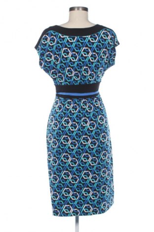 Рокля East 5th, Размер S, Цвят Многоцветен, Цена 6,64 €