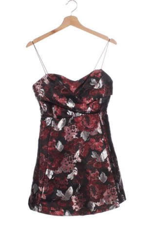 Šaty  Easy Wear, Velikost L, Barva Vícebarevné, Cena  169,00 Kč