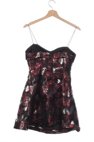 Šaty  Easy Wear, Velikost L, Barva Vícebarevné, Cena  169,00 Kč