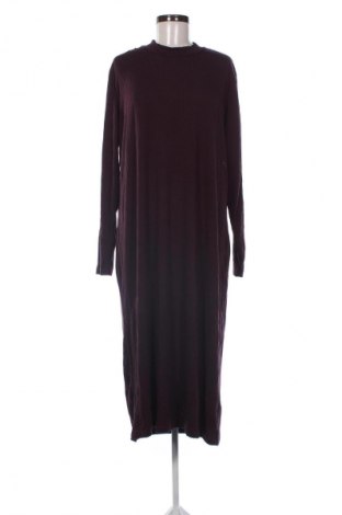 Рокля Ed.it.ed, Размер 3XL, Цвят Червен, Цена 12,27 €