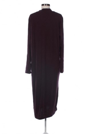 Рокля Ed.it.ed, Размер 3XL, Цвят Червен, Цена 12,27 €