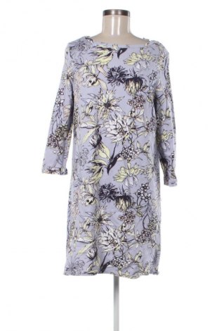 Ruha Edc By Esprit, Méret L, Szín Sokszínű, Ár 4 089 Ft