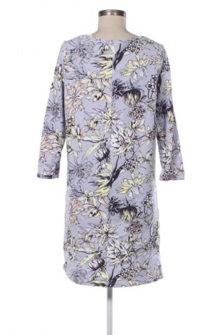 Ruha Edc By Esprit, Méret L, Szín Sokszínű, Ár 4 089 Ft