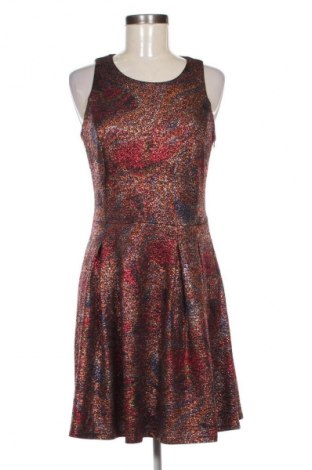 Рокля Edc By Esprit, Размер S, Цвят Многоцветен, Цена 8,18 €