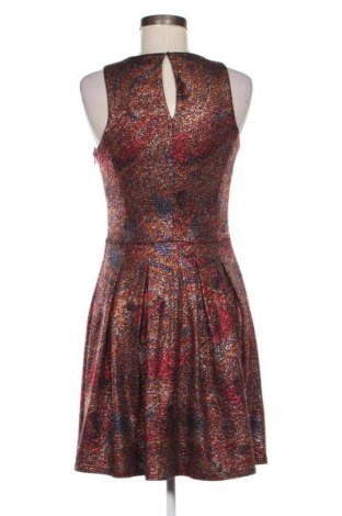 Рокля Edc By Esprit, Размер S, Цвят Многоцветен, Цена 8,18 €