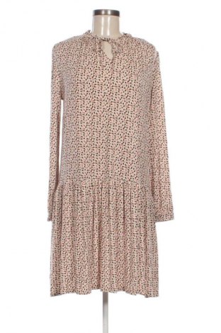 Rochie Edc By Esprit, Mărime S, Culoare Multicolor, Preț 93,79 Lei