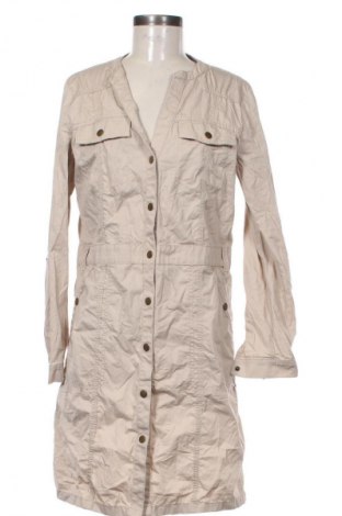 Φόρεμα Edc By Esprit, Μέγεθος M, Χρώμα  Μπέζ, Τιμή 11,99 €