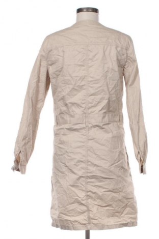 Φόρεμα Edc By Esprit, Μέγεθος M, Χρώμα  Μπέζ, Τιμή 11,99 €