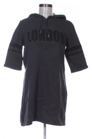 Φόρεμα Edc By Esprit, Μέγεθος XL, Χρώμα Πολύχρωμο, Τιμή 12,99 €