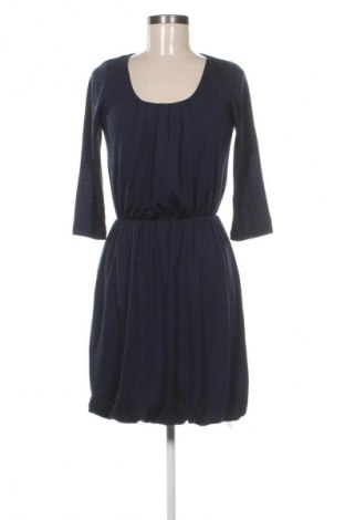 Rochie Edc By Esprit, Mărime S, Culoare Albastru, Preț 44,99 Lei