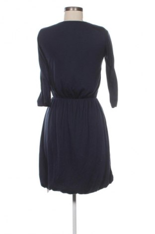 Rochie Edc By Esprit, Mărime S, Culoare Albastru, Preț 44,99 Lei