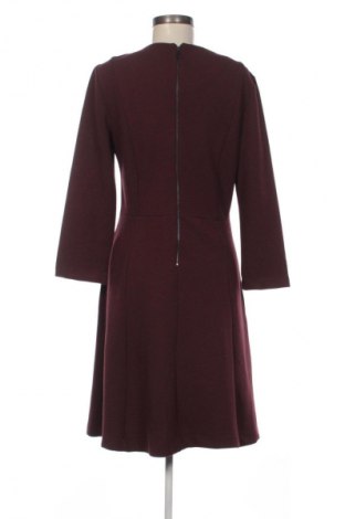 Šaty  Edc By Esprit, Velikost XL, Barva Červená, Cena  289,00 Kč