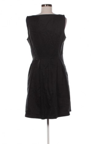 Sukienka Edc By Esprit, Rozmiar L, Kolor Czarny, Cena 30,99 zł