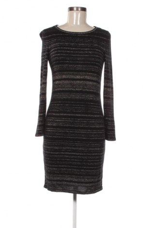 Šaty  Edc By Esprit, Veľkosť M, Farba Viacfarebná, Cena  4,95 €