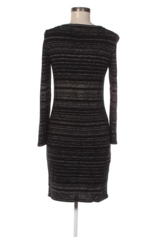 Šaty  Edc By Esprit, Veľkosť M, Farba Viacfarebná, Cena  4,95 €