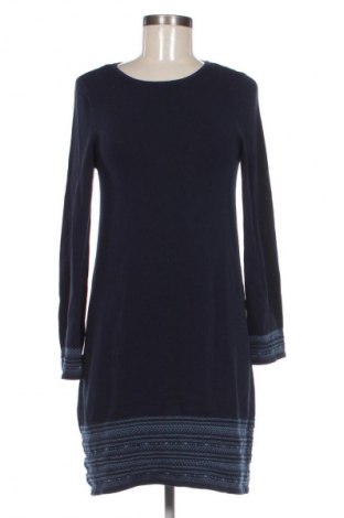 Šaty  Edc By Esprit, Velikost S, Barva Modrá, Cena  349,00 Kč