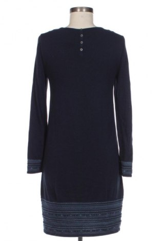 Šaty  Edc By Esprit, Velikost S, Barva Modrá, Cena  349,00 Kč
