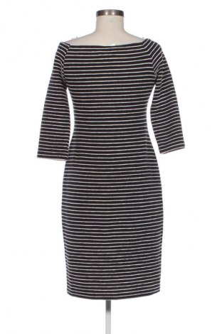 Šaty  Edc By Esprit, Velikost S, Barva Vícebarevné, Cena  349,00 Kč