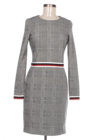 Šaty  Edc By Esprit, Velikost S, Barva Vícebarevné, Cena  599,00 Kč