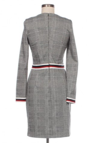 Šaty  Edc By Esprit, Velikost S, Barva Vícebarevné, Cena  599,00 Kč