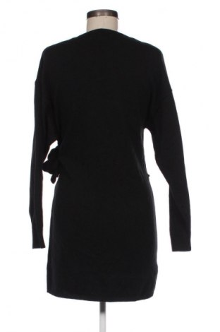 Rochie Edited, Mărime S, Culoare Negru, Preț 286,99 Lei