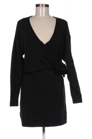 Rochie Edited, Mărime S, Culoare Negru, Preț 286,99 Lei