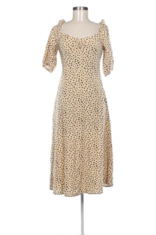 Rochie Edited, Mărime M, Culoare Multicolor, Preț 105,24 Lei