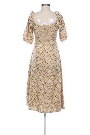 Rochie Edited, Mărime M, Culoare Multicolor, Preț 105,24 Lei