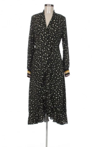 Рокля Eksept, Размер L, Цвят Многоцветен, Цена 9,20 €